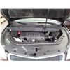 Image 14 : F2 --  2010 CHEVROLET TRAVERSE LS , Red , 224879  KM's