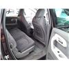 Image 17 : F2 --  2010 CHEVROLET TRAVERSE LS , Red , 224879  KM's