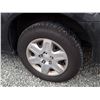 Image 10 : F3 --  2012 DODGE GRAND CARAVAN , Black , 176300  KM's