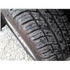 Image 11 : F3 --  2012 DODGE GRAND CARAVAN , Black , 176300  KM's