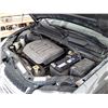 Image 13 : F3 --  2012 DODGE GRAND CARAVAN , Black , 176300  KM's