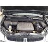 Image 14 : F3 --  2012 DODGE GRAND CARAVAN , Black , 176300  KM's