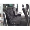 Image 17 : F3 --  2012 DODGE GRAND CARAVAN , Black , 176300  KM's