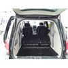 Image 18 : F3 --  2012 DODGE GRAND CARAVAN , Black , 176300  KM's