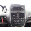Image 23 : F3 --  2012 DODGE GRAND CARAVAN , Black , 176300  KM's