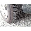 Image 9 : F3 --  2012 DODGE GRAND CARAVAN , Black , 176300  KM's