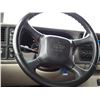 Image 24 : F5 --  2000 CHEVROLET SUBURBAN K1500 4X4 , White , 220938  KM's