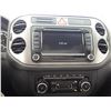 Image 24 : G3 --  2010 VW TIGUAN SE , Silver , 264351  KM's
