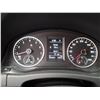 Image 25 : G3 --  2010 VW TIGUAN SE , Silver , 264351  KM's