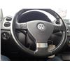 Image 26 : G3 --  2010 VW TIGUAN SE , Silver , 264351  KM's