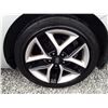Image 10 : E2 --  2010 KIA FORTE SX , Silver , 174049  KM's