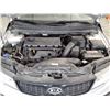 Image 14 : E2 --  2010 KIA FORTE SX , Silver , 174049  KM's