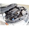 Image 15 : E2 --  2010 KIA FORTE SX , Silver , 174049  KM's