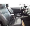 Image 16 : E2 --  2010 KIA FORTE SX , Silver , 174049  KM's