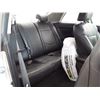 Image 17 : E2 --  2010 KIA FORTE SX , Silver , 174049  KM's
