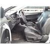 Image 18 : E2 --  2010 KIA FORTE SX , Silver , 174049  KM's