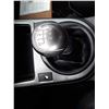 Image 19 : E2 --  2010 KIA FORTE SX , Silver , 174049  KM's