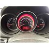 Image 21 : E2 --  2010 KIA FORTE SX , Silver , 174049  KM's