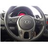 Image 22 : E2 --  2010 KIA FORTE SX , Silver , 174049  KM's