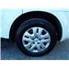 Image 10 : H3 --  2016 DODGE JOURNEY SE  , White , 65777  KM's
