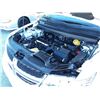 Image 13 : H3 --  2016 DODGE JOURNEY SE  , White , 65777  KM's
