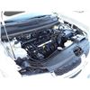 Image 15 : H3 --  2016 DODGE JOURNEY SE  , White , 65777  KM's