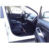 Image 16 : H3 --  2016 DODGE JOURNEY SE  , White , 65777  KM's