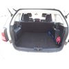 Image 18 : H3 --  2016 DODGE JOURNEY SE  , White , 65777  KM's