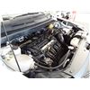 Image 14 : H4 --  2016 DODGE JOURNEY SE , White , 74471  KM's