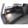 Image 17 : H4 --  2016 DODGE JOURNEY SE , White , 74471  KM's