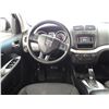 Image 21 : H4 --  2016 DODGE JOURNEY SE , White , 74471  KM's