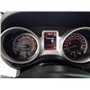 Image 23 : H4 --  2016 DODGE JOURNEY SE , White , 74471  KM's