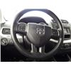 Image 24 : H4 --  2016 DODGE JOURNEY SE , White , 74471  KM's