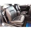 Image 17 : H5 --  2002 CHEVROLET MONTE CARLO SS , Blue , 241203  KM's