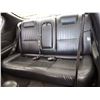 Image 19 : H5 --  2002 CHEVROLET MONTE CARLO SS , Blue , 241203  KM's