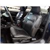 Image 21 : H5 --  2002 CHEVROLET MONTE CARLO SS , Blue , 241203  KM's