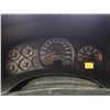 Image 23 : H5 --  2002 CHEVROLET MONTE CARLO SS , Blue , 241203  KM's
