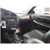 Image 24 : H5 --  2002 CHEVROLET MONTE CARLO SS , Blue , 241203  KM's