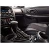 Image 26 : H5 --  2002 CHEVROLET MONTE CARLO SS , Blue , 241203  KM's