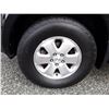 Image 12 : I4 --  2004 HONDA PILOT LX , Black , 262660  KM's