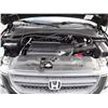 Image 14 : I4 --  2004 HONDA PILOT LX , Black , 262660  KM's