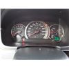 Image 22 : I4 --  2004 HONDA PILOT LX , Black , 262660  KM's