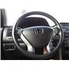 Image 23 : I4 --  2004 HONDA PILOT LX , Black , 262660  KM's