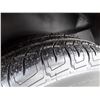Image 9 : I4 --  2004 HONDA PILOT LX , Black , 262660  KM's