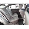Image 17 : J4 --  2006 NISSAN ALTIMA 2.5 S SPECIAL EDITION  , Brown , 205210  KM's
