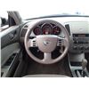 Image 21 : J4 --  2006 NISSAN ALTIMA 2.5 S SPECIAL EDITION  , Brown , 205210  KM's