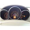 Image 23 : J4 --  2006 NISSAN ALTIMA 2.5 S SPECIAL EDITION  , Brown , 205210  KM's