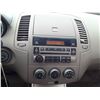 Image 24 : J4 --  2006 NISSAN ALTIMA 2.5 S SPECIAL EDITION  , Brown , 205210  KM's