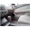 Image 25 : J4 --  2006 NISSAN ALTIMA 2.5 S SPECIAL EDITION  , Brown , 205210  KM's
