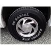Image 10 : J5 --  2001  GMC JIMMY , White , 231600  KM's